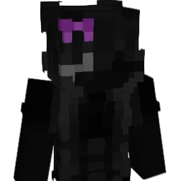 mxzq_