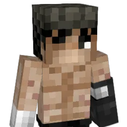 mxzu