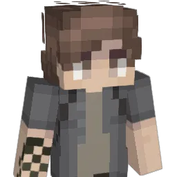 my1ezz's Minecraft skin