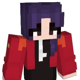 myLadyGrim