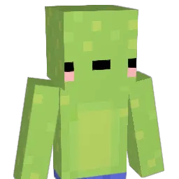 myNathan