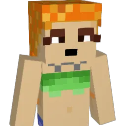 myWaifuu_