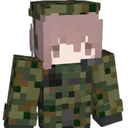 my_boom_