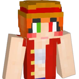 my_haw