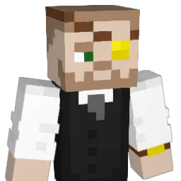 my_stickman