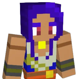 my_tei