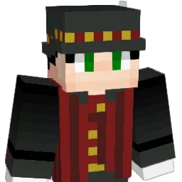 mya_su