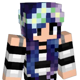 myabobiya