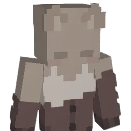 myamo_