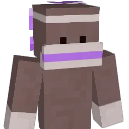 myamonkey48