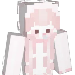 myang_