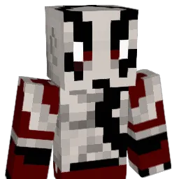 myastas