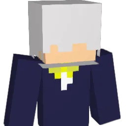 myataro