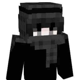 myblackstar