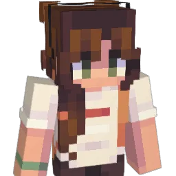 mybooiu