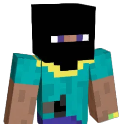 myboycarter