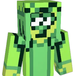 mybrainisabrick