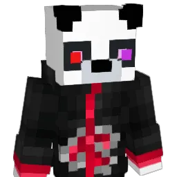 mybuttstinks2's Minecraft skin