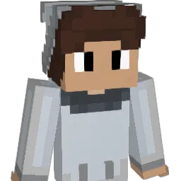 mycatkilledm3
