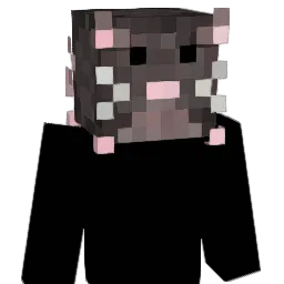 myce