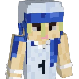 mych5l