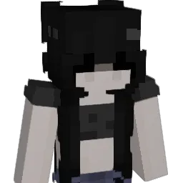 mycryoffear