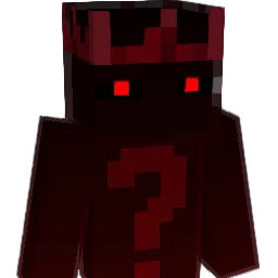 myd3myze