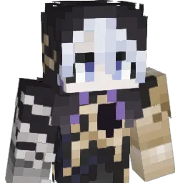 mydei37