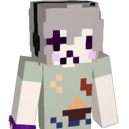 mydemos