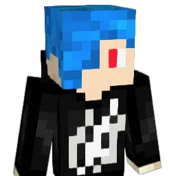 mydevice
