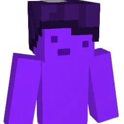 mydigitalface
