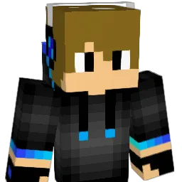 mydude218