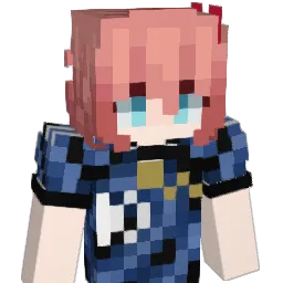 myeku