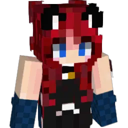 myfishXD