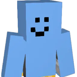 myfurygoggles_ Minecraft avatar bust