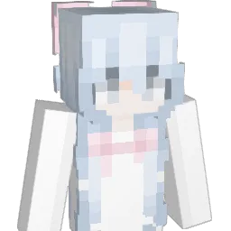 mygal00