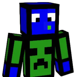 mygame380