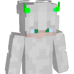 mygame42
