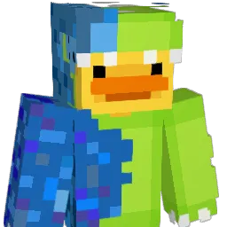 mygame_M
