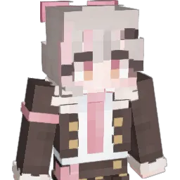 mygomiee