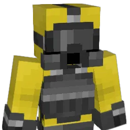 myguyryguy