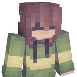myhf