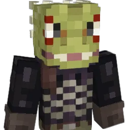 myigy
