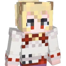 myk03