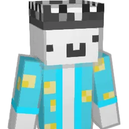 mykaktus
