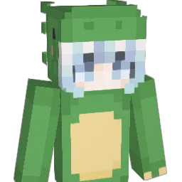 myklicious