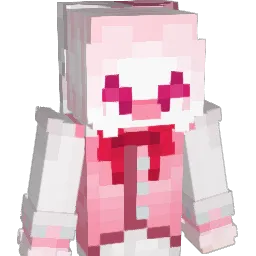 mylavz