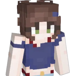mylittlestar