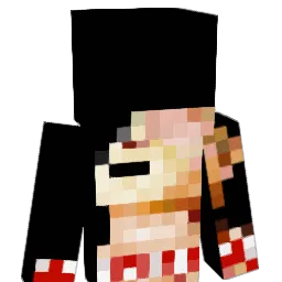 myliu_drpepperi