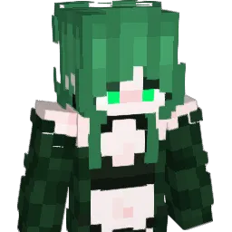 mylo100